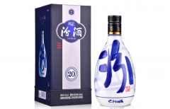 从汾酒厂网购汾酒，哪几款比较好