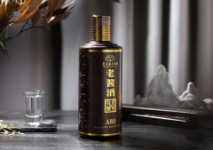 十里香酒厂在哪？哪几款酒好喝