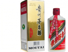 体验贵州茅台镇三翁坊酒，神奇之处在哪。
