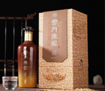 青梅酒厂都有什么品牌 几个青梅酒品牌的介绍
