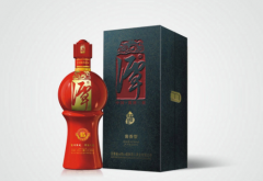 茅台镇酱香酒厂，茅台镇酱香酒好在哪里