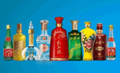 茅台镇哪家坤沙酒厂好，坤沙酒厂家酿造优质茅台