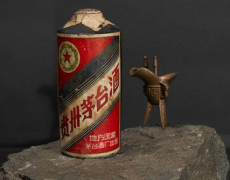 贡生酒厂怎么样，江西贡酒厂有哪些？