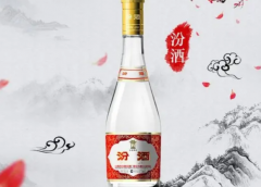 河套老窖酒厂在哪，有哪些酒受欢迎？