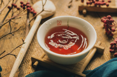  四川绵阳白酒品牌丰谷，传承绵阳精酿风格