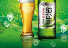 <b>吉尼斯黑啤酒厂，百余年传承之精品啤酒</b>