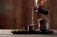 平价精选，酱香型白酒平价推荐