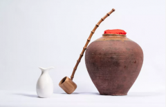 贵州国酱酒53度价格，传承古法自然芳香