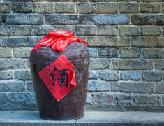 茅台镇哪些酒厂的酒好喝，打算喝酱酒不会选记下这四款吧