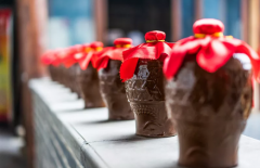 买酒货到付款骗局，防止骗局给你带来的风险