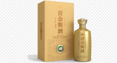 开白酒厂赚钱吗， 如何在开白酒厂中获得成功？