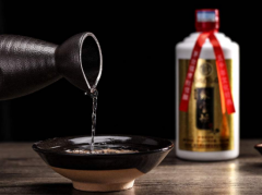 四块钱一斤的白酒是真的吗，真相大白