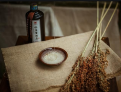 谷养康酒可收藏吗？这几招告诉你怎么收藏！