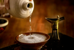 50元左右一瓶白酒推荐，滋补健康，味浓美醇