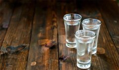 25元尖庄酒是纯粮的吗，开创纯粮酿造新天地