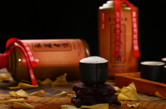 4个年份1983茅台酱香型原浆酒，教你怎么分辨真假