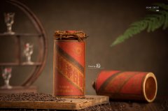 酱香型白酒53度价位是多少？贵不贵？