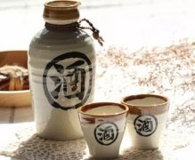 酱香型酒种类有哪些？哪种酒更受欢迎？