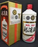 白酒能不能过安检，安检该如何携带白酒