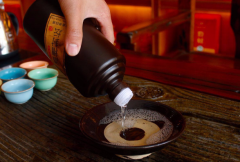 品味石柱著名白酒，探寻石柱白酒的秘密