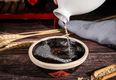 酱河酒53度酱香型价格，带您开启独特口感的美妙之旅