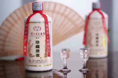 网上桶装白酒能买吗？各位酒友须谨慎选择