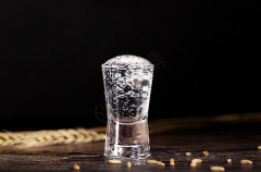 网上买酒水哪个网站好？留心这些细节才能买得放心