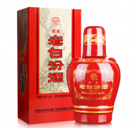 白酒与洋酒的区别，洋酒白酒可以一起喝吗