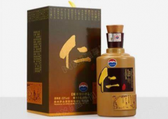 白酒10781.2是纯粮酒吗？——白酒10781.2的成分与特色