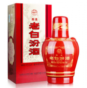 老五52.8度粮原酒：在高原深处的珍稀佳酿你尝过吗？