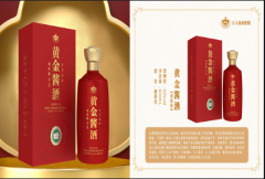 口粮主要指啥？你可能不知道的口粮知识