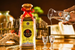 哪里能买到正宗的白酒？教你几招识别和选择白酒的方法