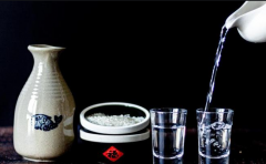 中高端酱香型白酒推荐，带您开启高端品鉴之旅