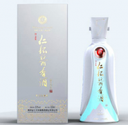 汾阳酒厂，传承品质共创辉煌