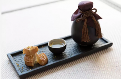 酱香型酒对身体的害处，你知道吗？