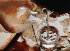 什么酒是真正的粮食酒？教您如何选择真正的粮食酒