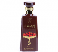 西凤酒回收价格表：如何合理估价和选择回收商