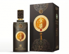 国内买酒网站，一场数字化时代引起的变革