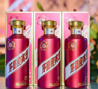 十款好喝不贵的白酒推荐 适合大众品尝的白酒