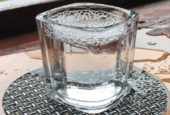 大包干白酒价格行情 如何挑选性价比高的大包干白酒