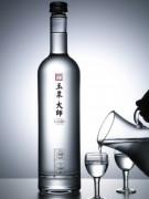 1杯白酒几小时吹不出来的原因，快速解决的方法分享