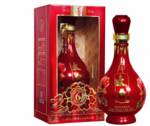 45度太白酒老酒多少钱一瓶，影响价格的因素有哪些