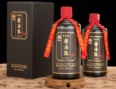 53度大师级酱香型白酒价格分析 如何选择适合自己的白酒