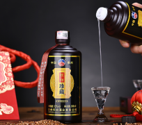 53度酱香型白酒有多少钱的呢 价格的影响因素