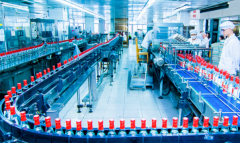 办个白酒厂要多少钱呢 六个方面分析办酒厂花费