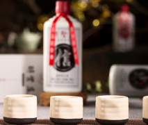 煲汤放白酒白酒会挥发吗 酒精挥发的条件