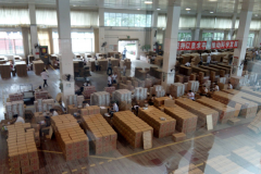 地方国营茅台酒厂1983 这个酒厂的兴衰历程