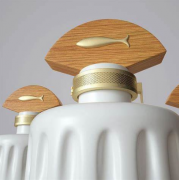 超高端白酒市场操作 如何打造轻奢品牌