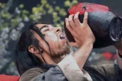 酒不喝酒厂就会倒闭是真的吗，三分钟告诉你答案