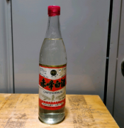 赤峰玉龙论坛白酒的故事 这个白酒的历史和文化